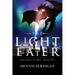 The Light Eater