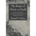 The Reign of Christ on Earth