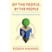 Of the People, By the People