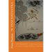 Panchatantra: A Collection of Stories to Achieve Practical Wisdom for Leadership