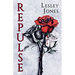 Repulse