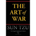 The Art of War (Chiron Academic Press - The Original Authoritative Edition)