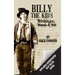 Billy the Kid's Writings, Words, and Wit
