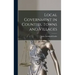 Local Government in Counties, Towns and Villages