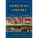 American History, Volume 2: 1877 - Present