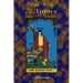 The Key to the Tarot
