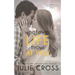 Whatever Life Throws at You