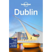 Lonely Planet Dublin