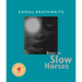 Born to Slow Horses