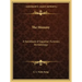 The Mummy: A Handbook of Egyptian Funerary Archaeology