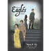 Where Eagles Dare