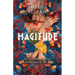 Hagitude: Reimagining the Second Half of Life