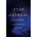 Star Journal: Selected Poems