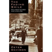 The Fading Smile: Poets in Boston, 1995-1960, from Robert Frost to Robert Lowell to Sylvia Plath