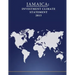 Jamaica: Investment Climate Statement 2015