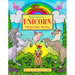 Ralph Masiello's Unicorn Drawing Book