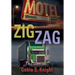 Zig Zag
