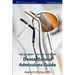 Student Doctor Network Dental School Admissions Guide