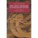 The Soul-Drinker: and Other Decadent Fantasies