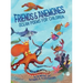 Friends and Anemones: Ocean Poems for Children