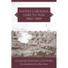 South Carolina Goes to War, 1860-1865