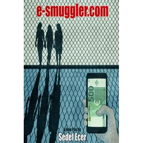 e-smuggler.com