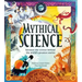 Mythical Science