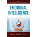 The Manager's Pocket Guide to Emotional Intelligence