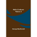Adela Cathcart, Volume 2