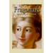 Fragonard: 100 Paintings and Drawings