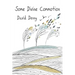 Some Divine Commotion