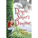 The Dragon Slayer's Daughter