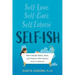 Self-Ish: When Bubble Baths, Wine, and Affirmations Aren't Cutting It