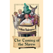 The Taming of the Shrew