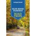 Lonely Planet Blue Ridge Parkway Road Trips