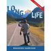 Long For Life