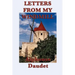 Letters from my Windmill