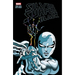 Silver Surfer: Black