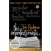 The Imperfectionists