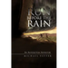 Run Before the Rain: An Antediluvian Adventure