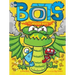 The Dragon Bots