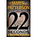 22 Seconds