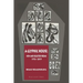 A Glyphic House: New and Selected Poems 1976 - 2019
