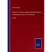 Reports of Cases argued and determined in the Supreme Court of Tennessee: Vol. III