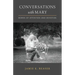Conversations with Mary: Words of Attention and Devotion