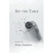 Set the Table