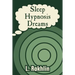 Sleep Hypnosis Dreams