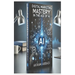 Digital Marketing Mastery in the Age of AI