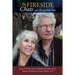 THE FIRESIDE CHATS with Hal & Sidra Stone
