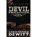 Devil Preacher
